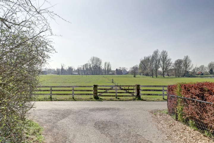 Foto 52 van Voorhof 29