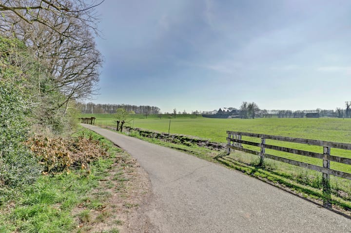 Foto 53 van Voorhof 29