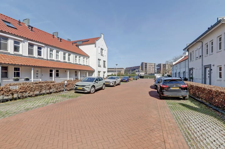 Foto 56 van Voorhof 29