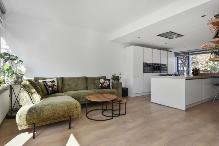 Foto 3 van Opsterland 21