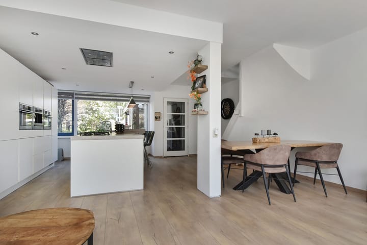 Foto 4 van Opsterland 21