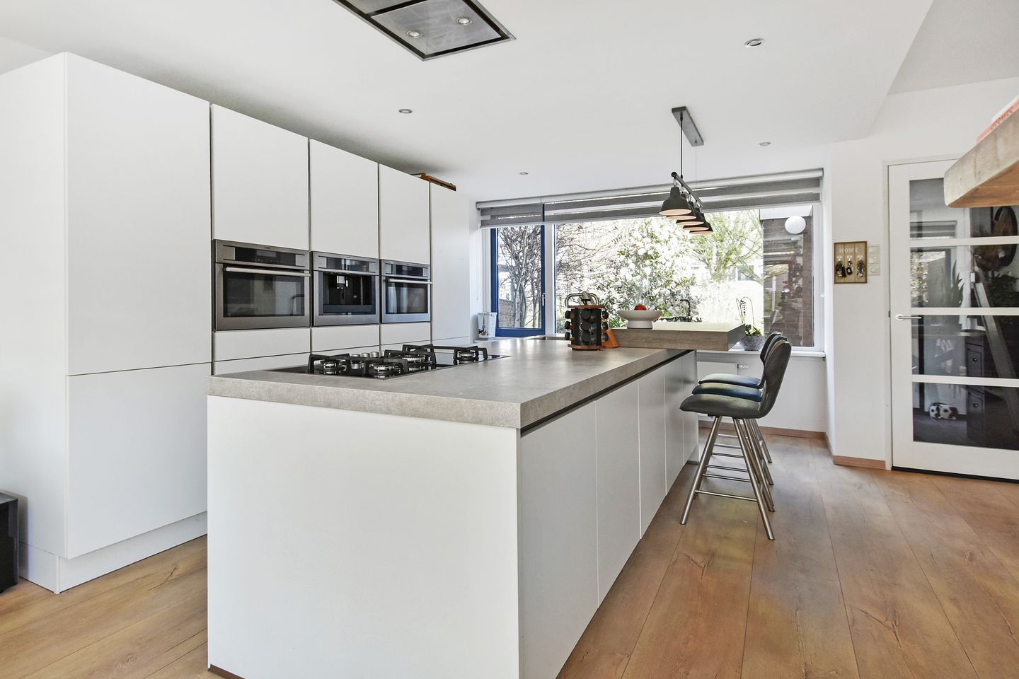 Photo 5 of Opsterland 21