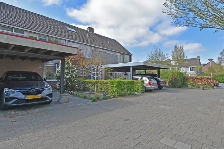 Foto 8 van Opsterland 21