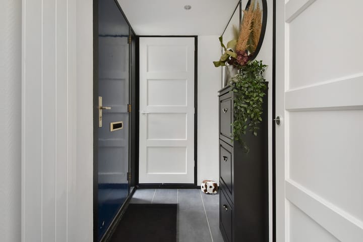 Foto 9 van Opsterland 21