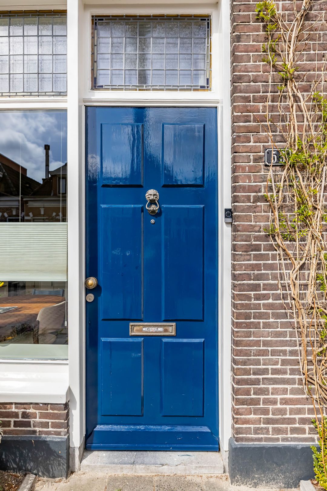 Foto 13 van Verlengde Grachtstraat 53