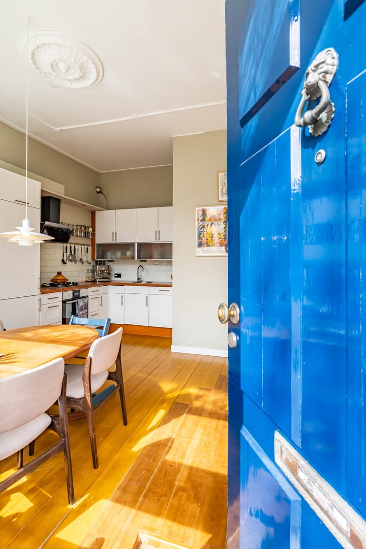 Foto 14 van Verlengde Grachtstraat 53