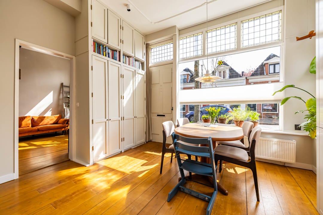 Foto 16 van Verlengde Grachtstraat 53