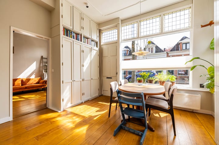 Foto 16 van Verlengde Grachtstraat 53