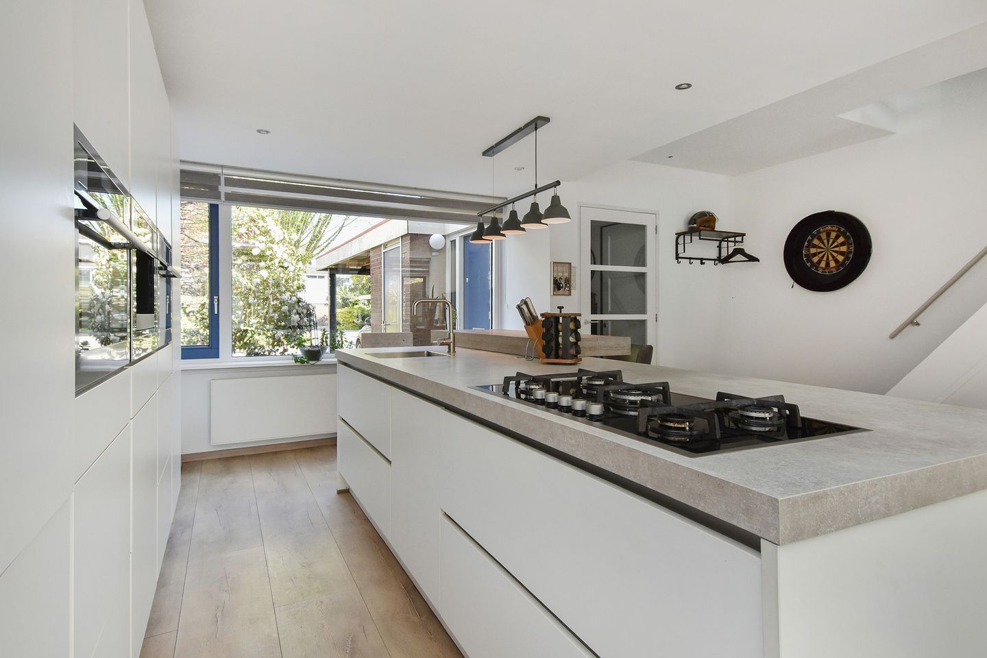 Photo 14 of Opsterland 21