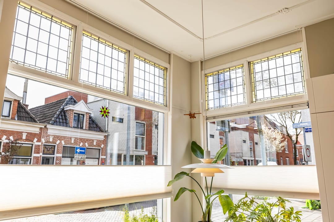 Foto 17 van Verlengde Grachtstraat 53