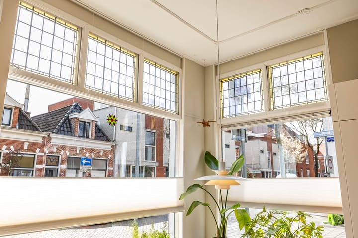 Foto 17 van Verlengde Grachtstraat 53