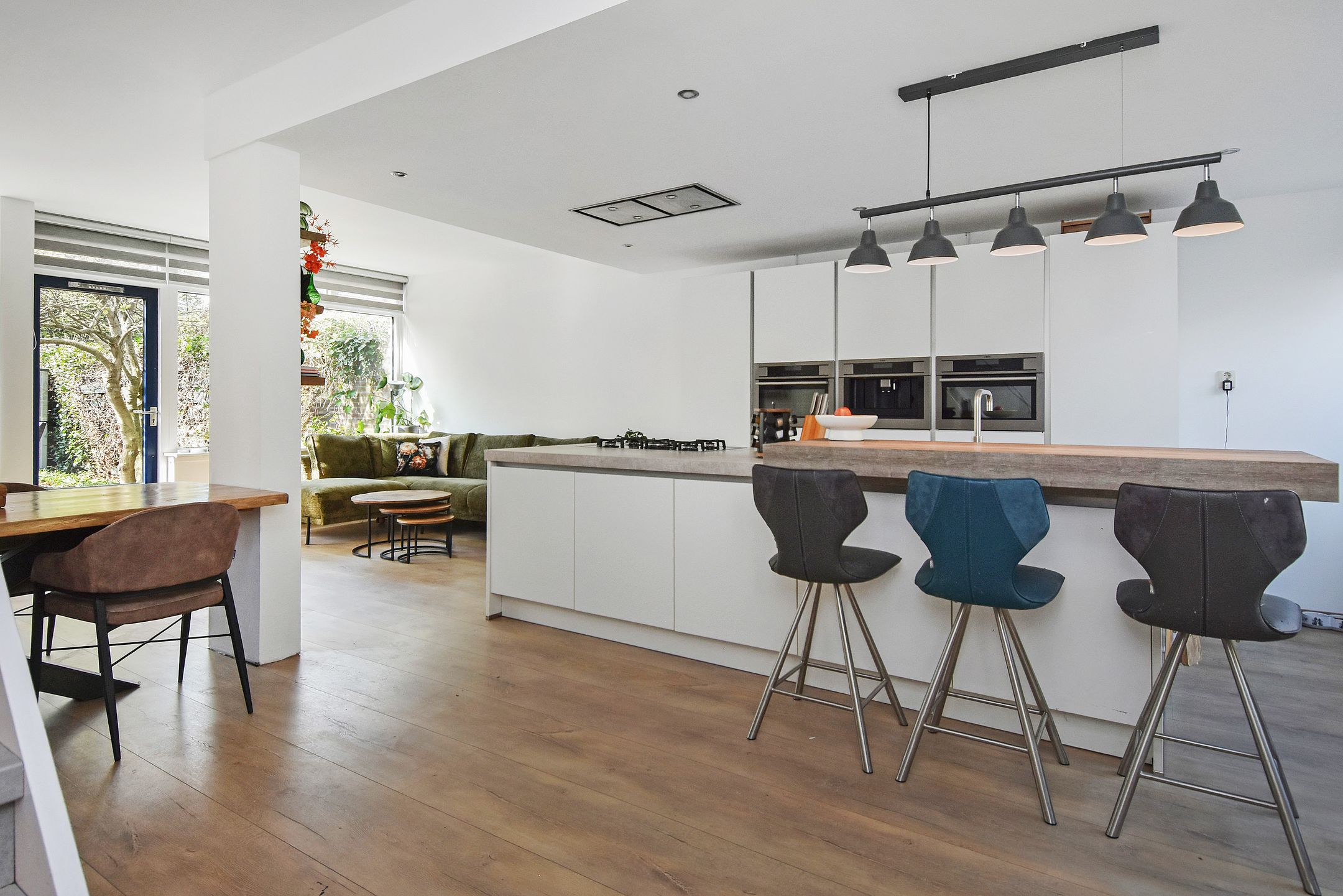 Photo 15 of Opsterland 21