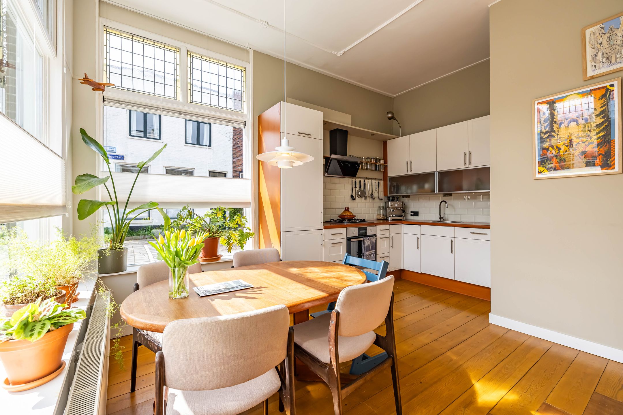 Foto 18 van Verlengde Grachtstraat 53