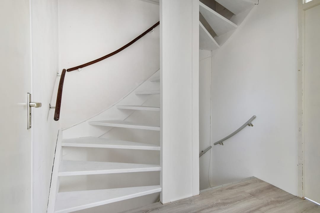 Photo 17 of Opsterland 21