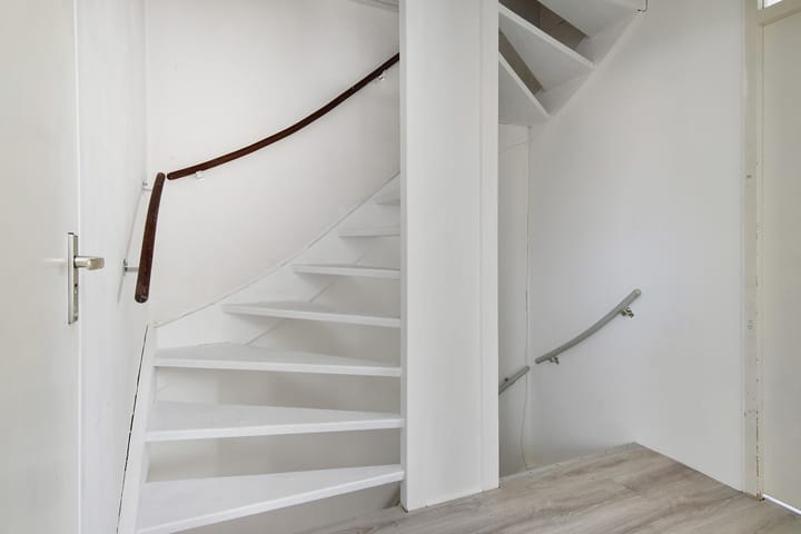 Foto 17 van Opsterland 21