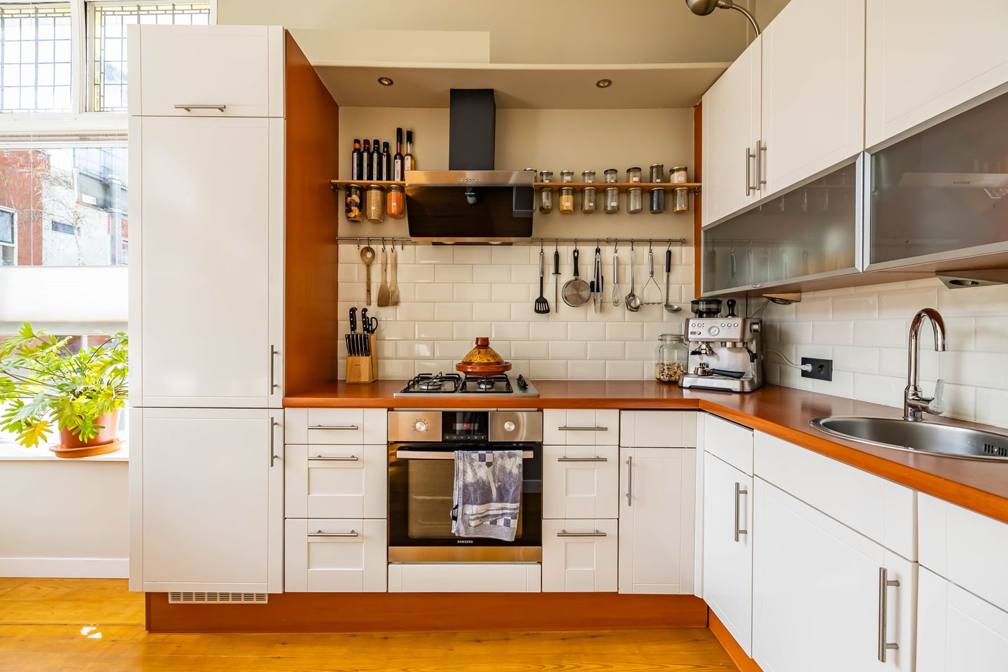 Foto 20 van Verlengde Grachtstraat 53