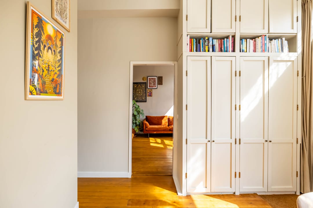 Foto 22 van Verlengde Grachtstraat 53