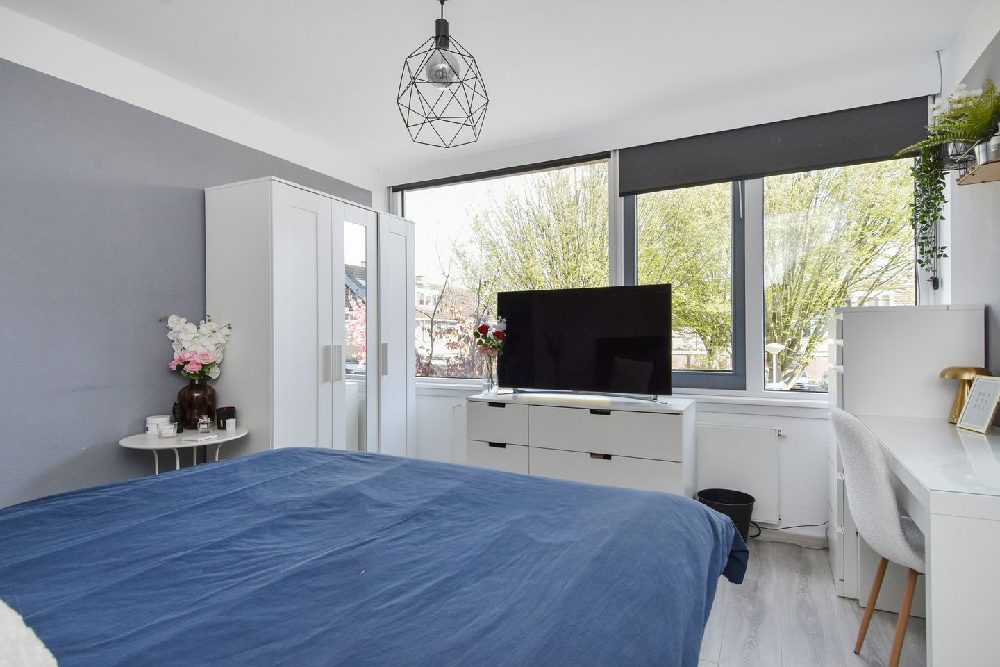 Photo 20 of Opsterland 21