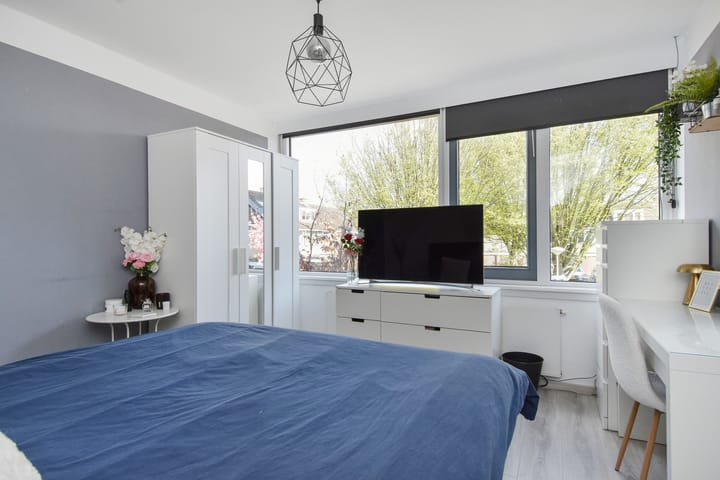 Foto 20 van Opsterland 21