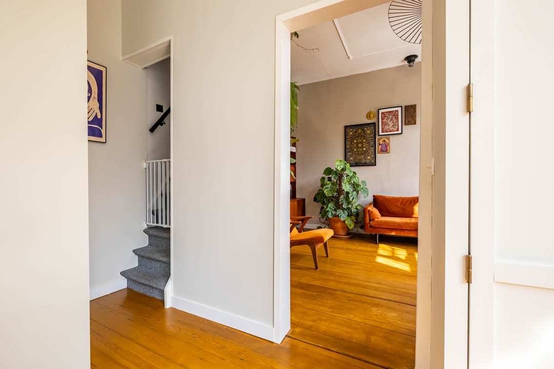 Foto 23 van Verlengde Grachtstraat 53