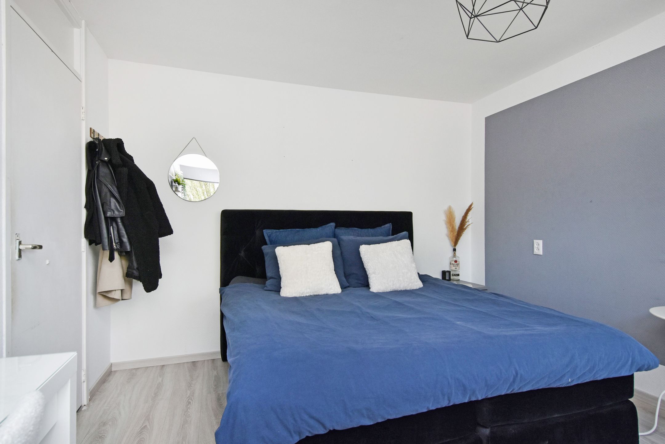 Photo 21 of Opsterland 21