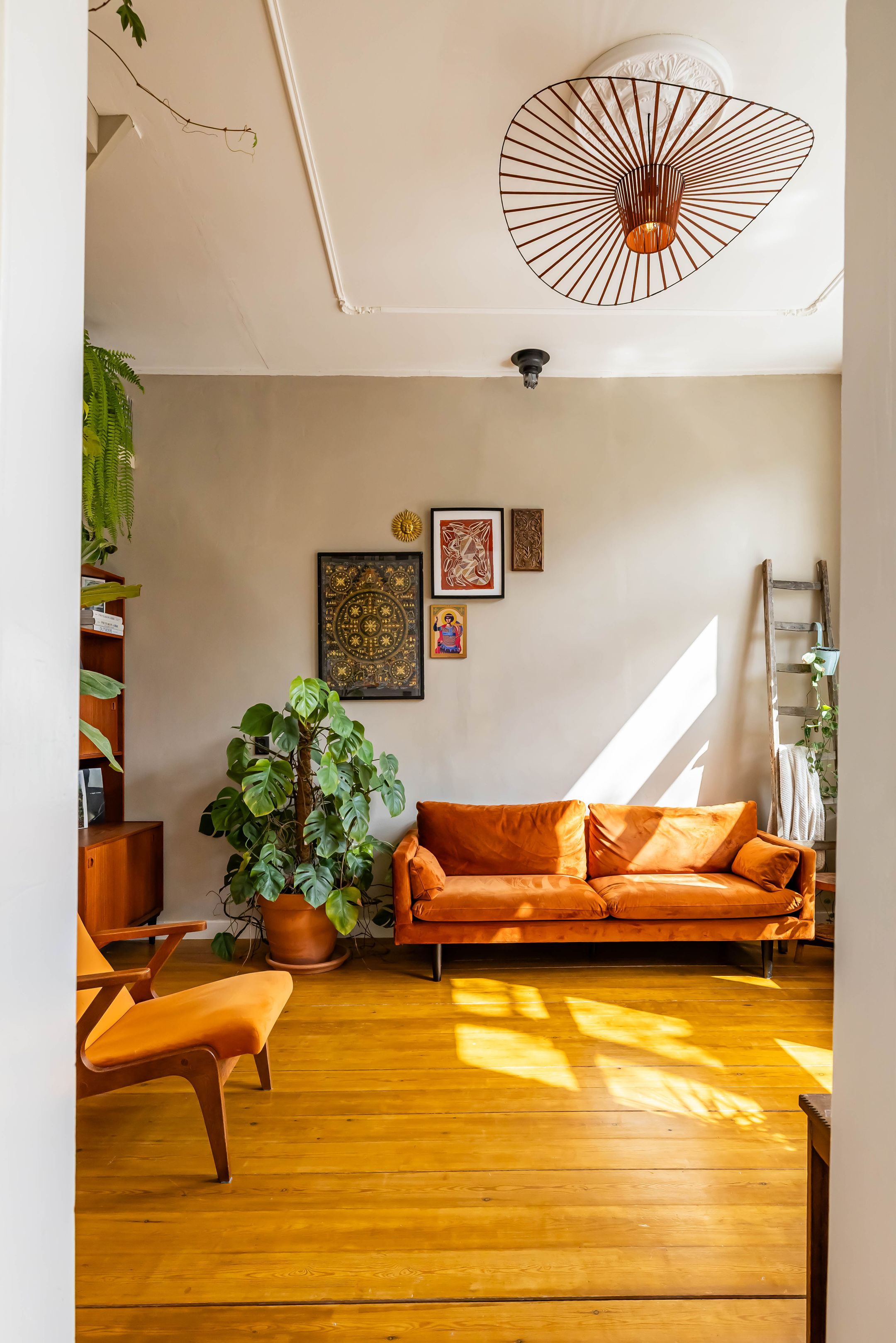 Foto 24 van Verlengde Grachtstraat 53