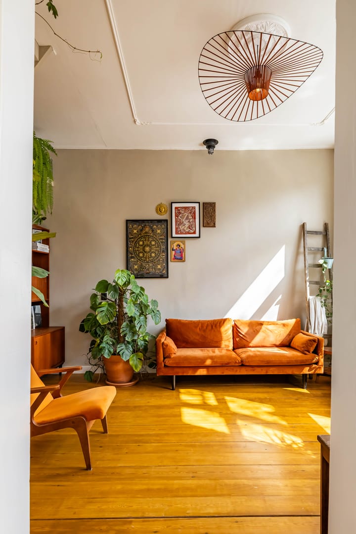 Foto 24 van Verlengde Grachtstraat 53