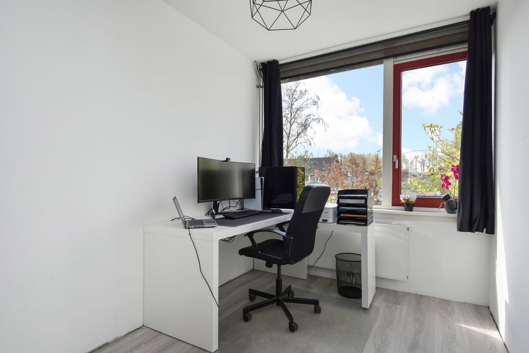 Photo 22 of Opsterland 21