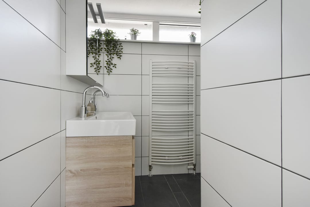 Photo 23 of Opsterland 21