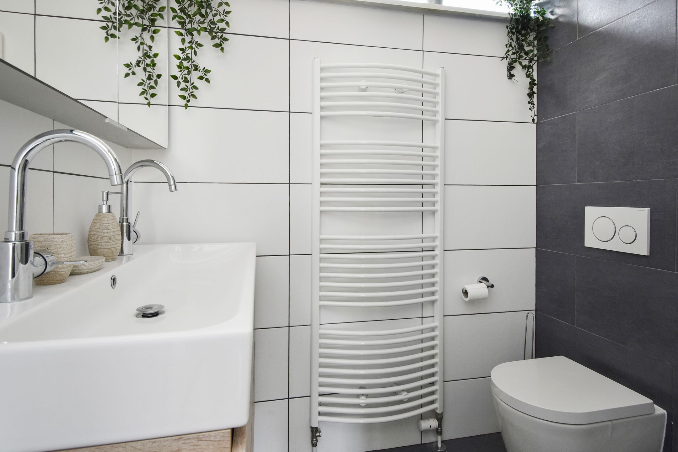 Photo 24 of Opsterland 21