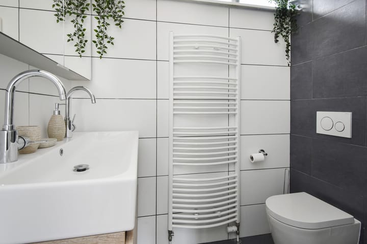 Foto 24 van Opsterland 21