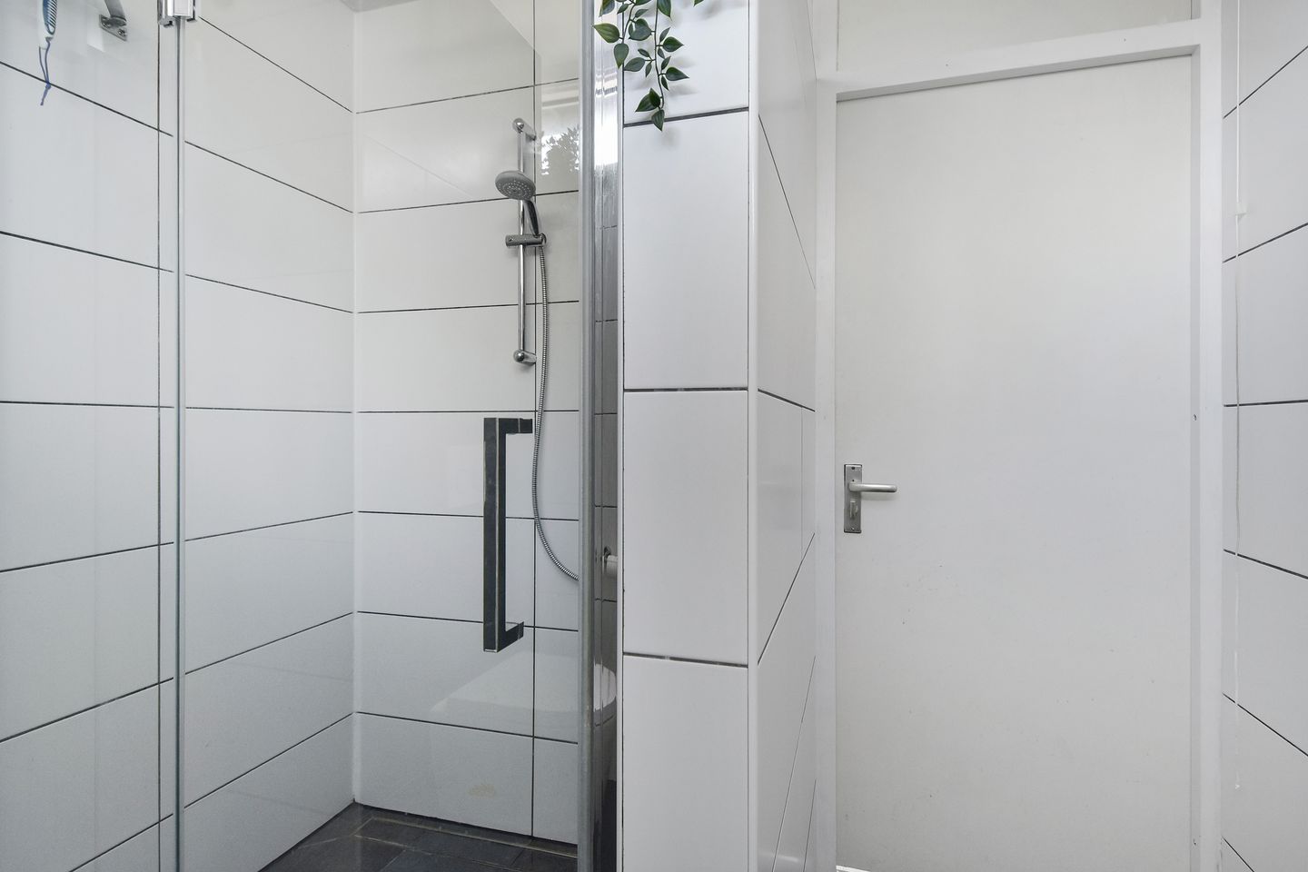 Photo 25 of Opsterland 21