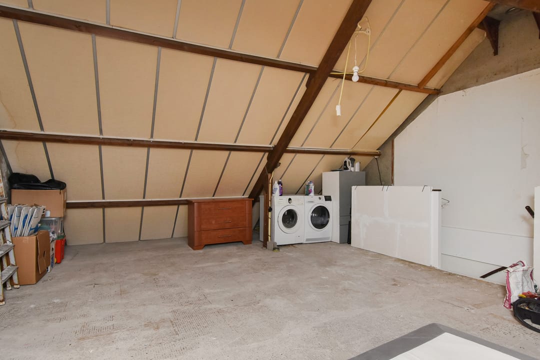 Photo 26 of Opsterland 21