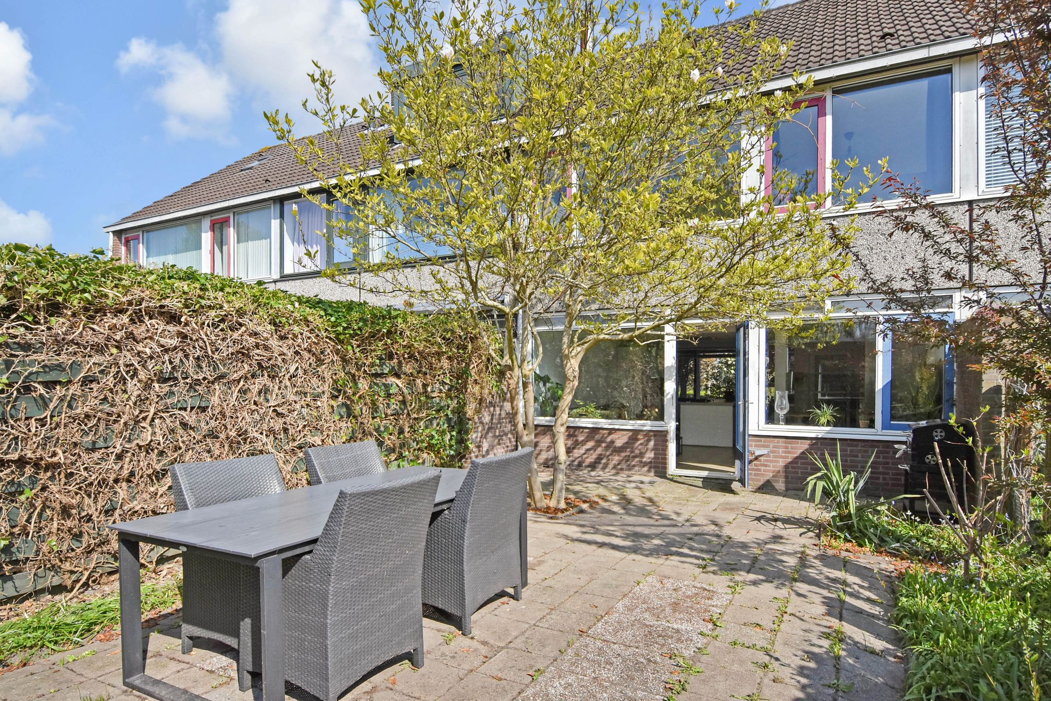 Photo 27 of Opsterland 21