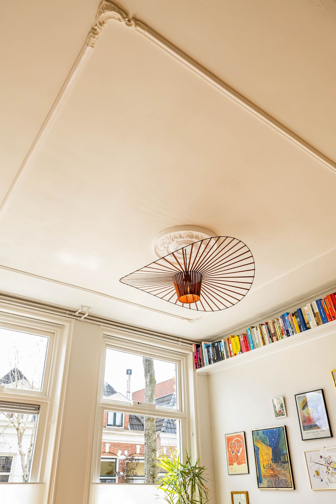 Foto 31 van Verlengde Grachtstraat 53