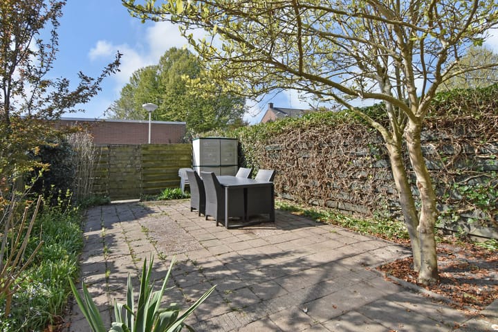 Foto 29 van Opsterland 21