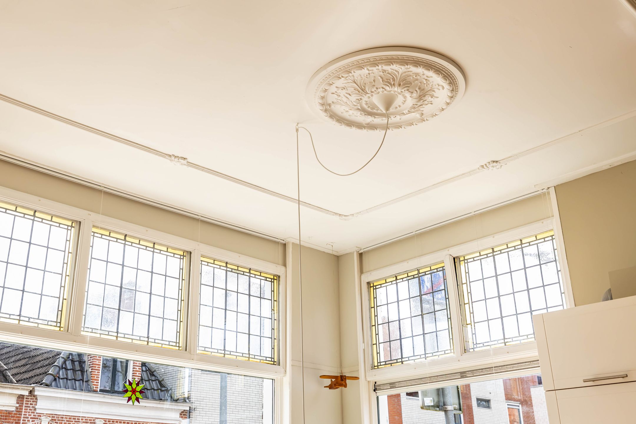 Foto 33 van Verlengde Grachtstraat 53