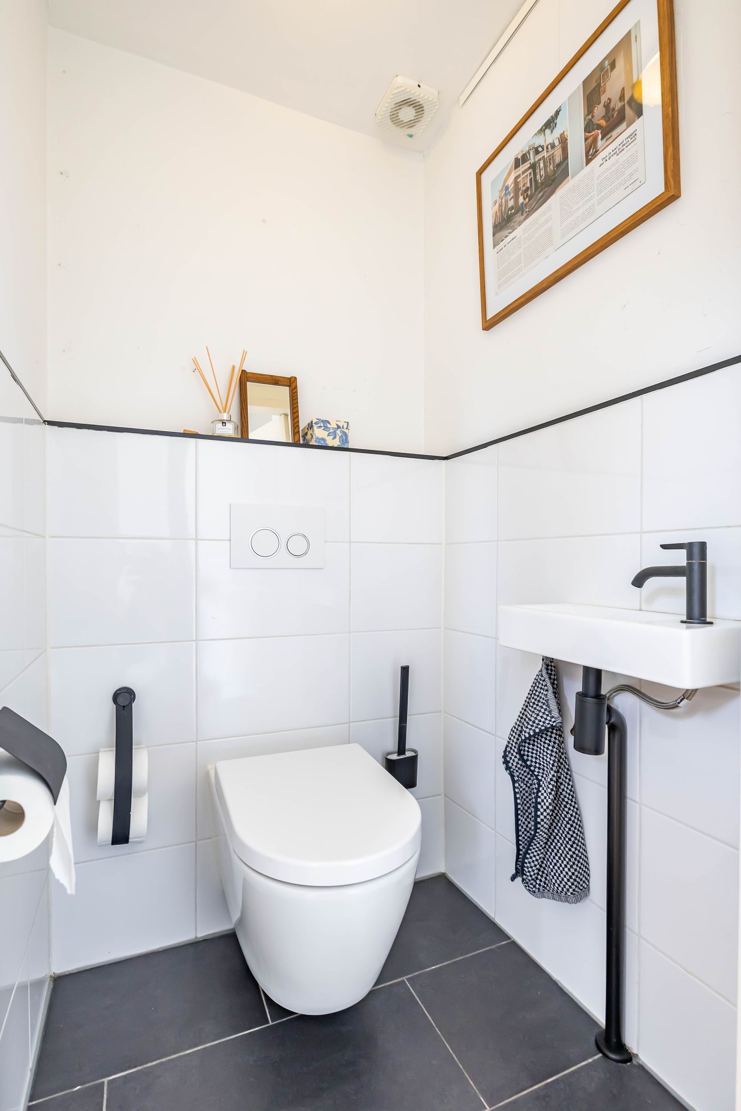 Foto 34 van Verlengde Grachtstraat 53