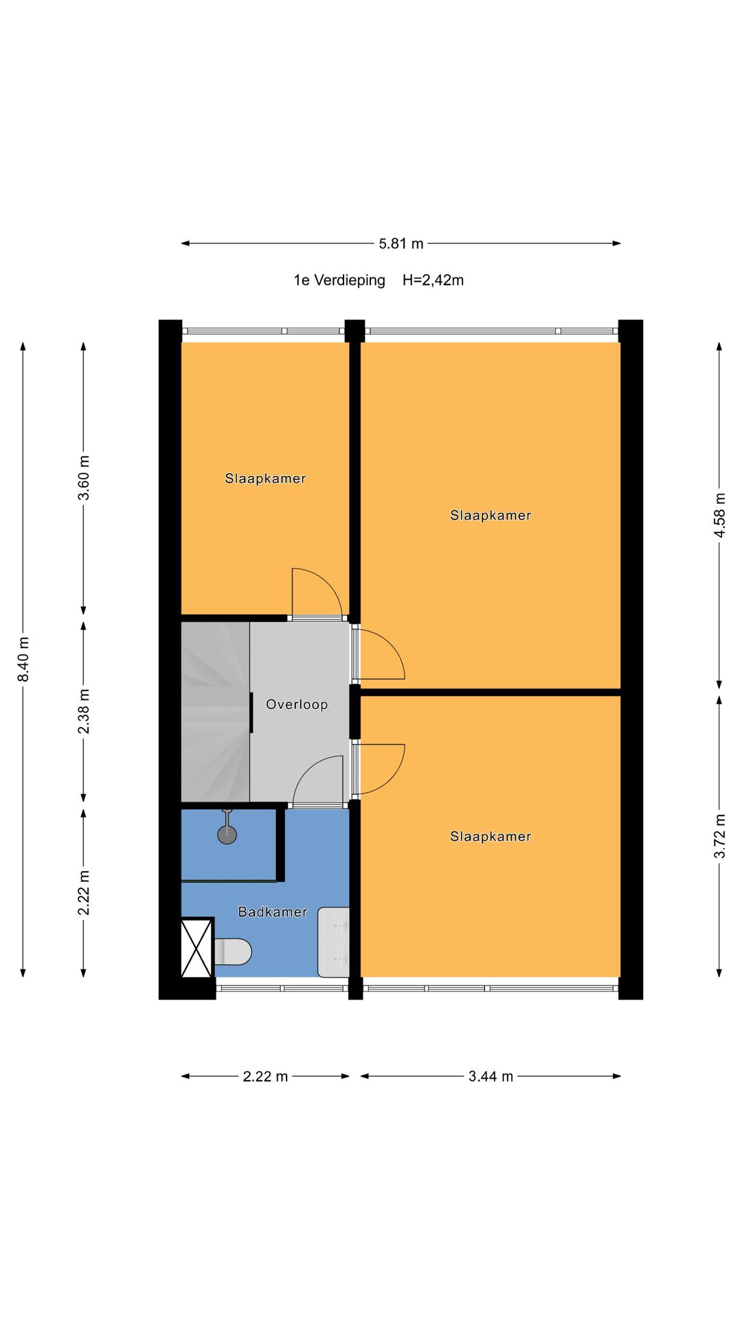 Photo 32 of Opsterland 21