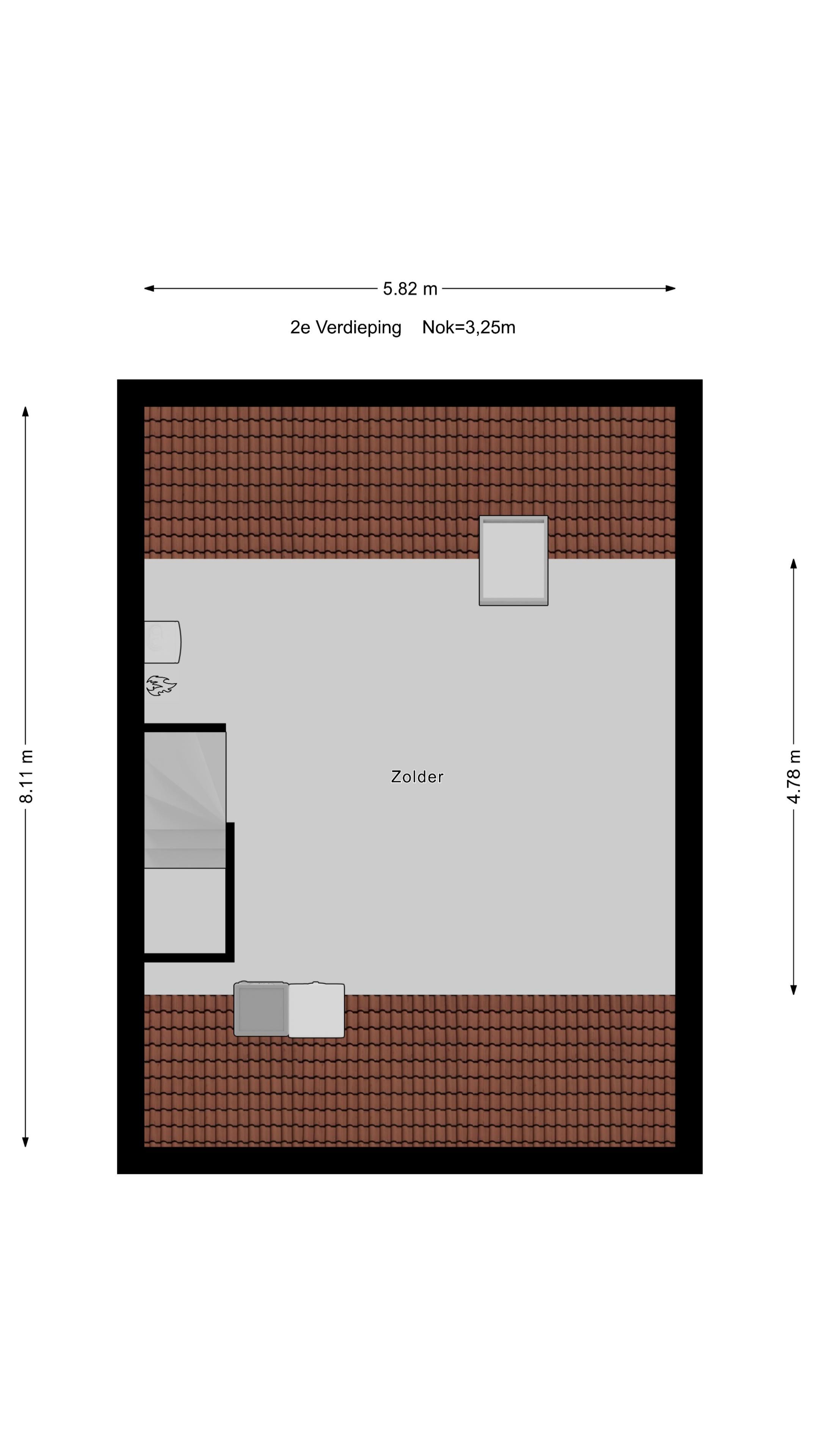 Photo 33 of Opsterland 21