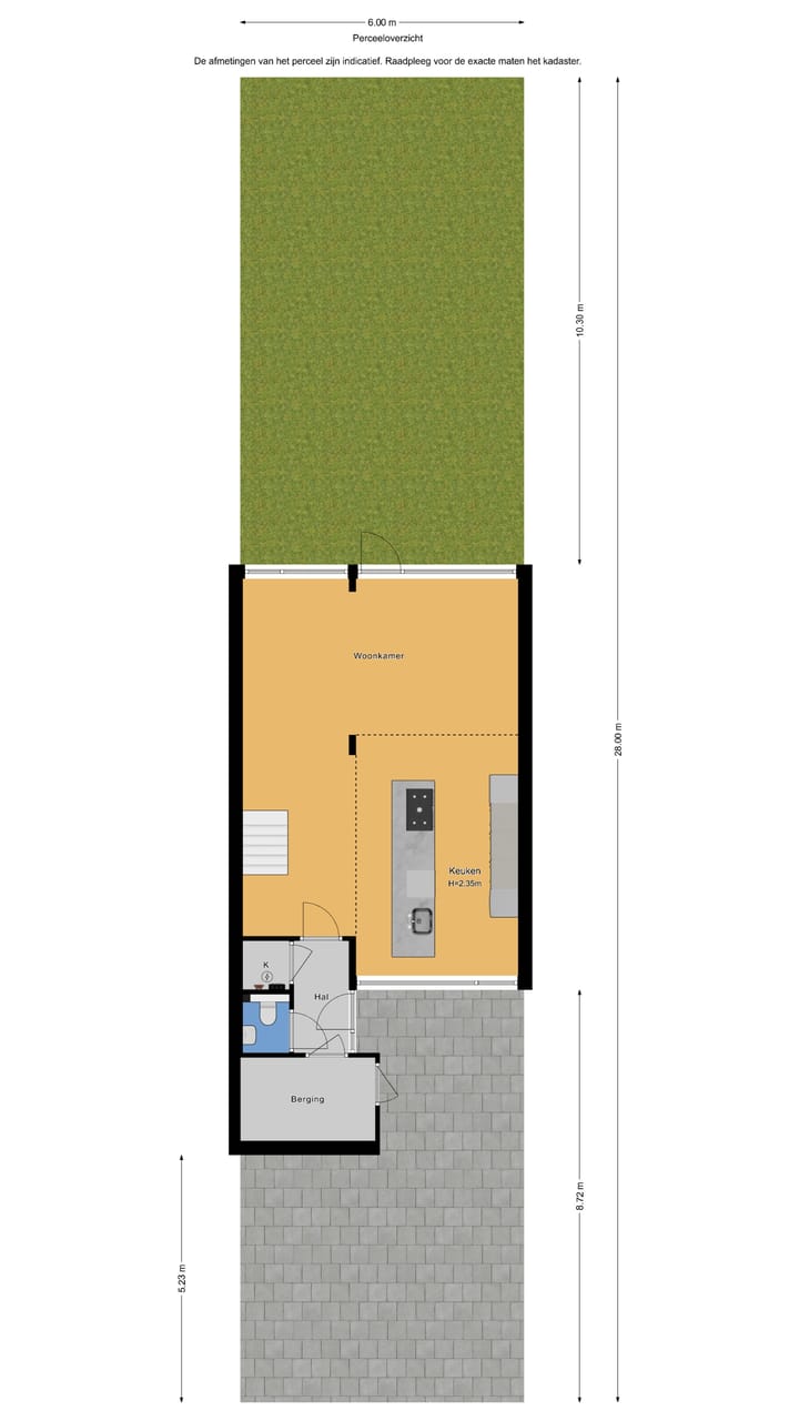 Foto 34 van Opsterland 21