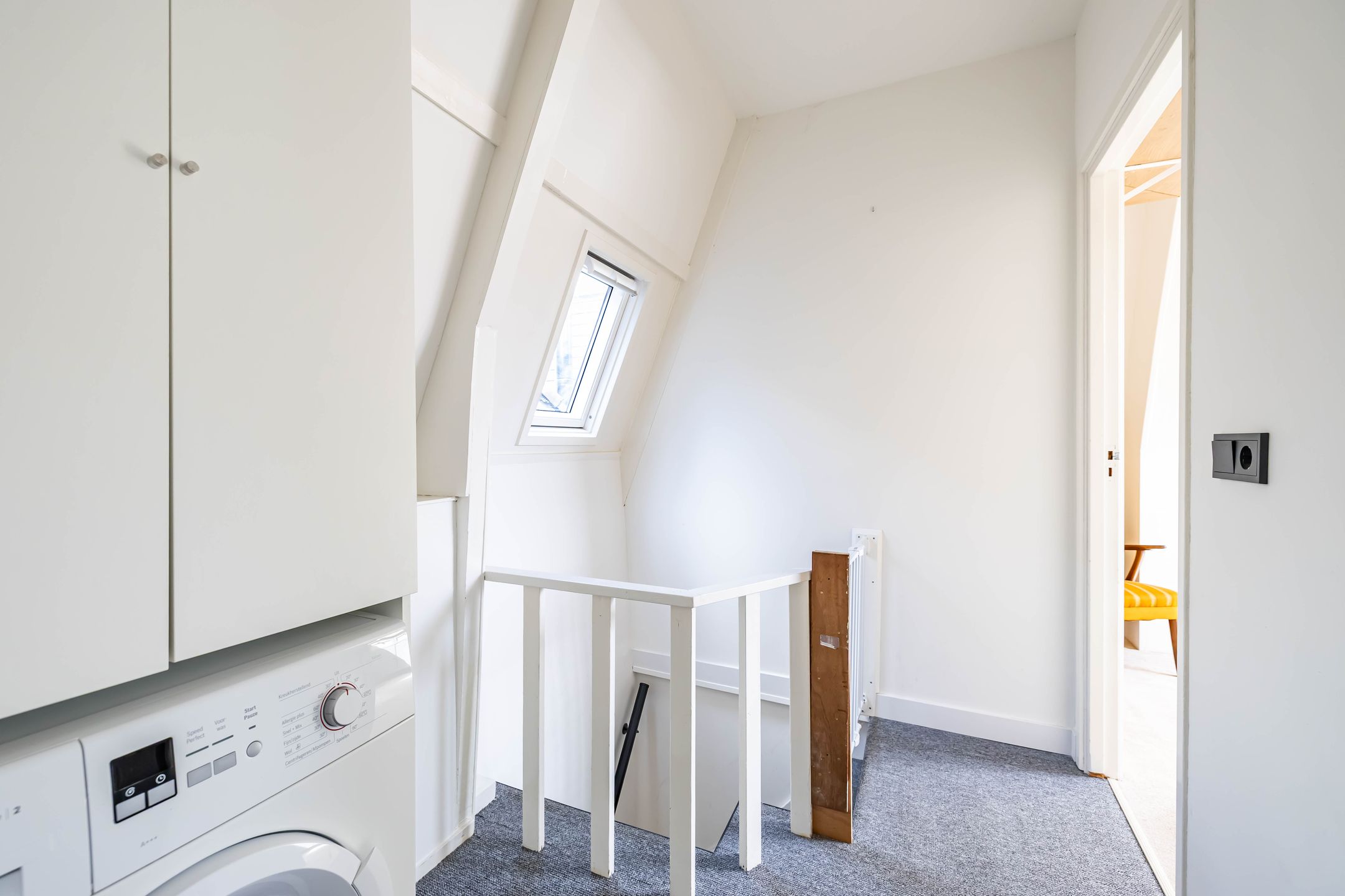 Foto 36 van Verlengde Grachtstraat 53