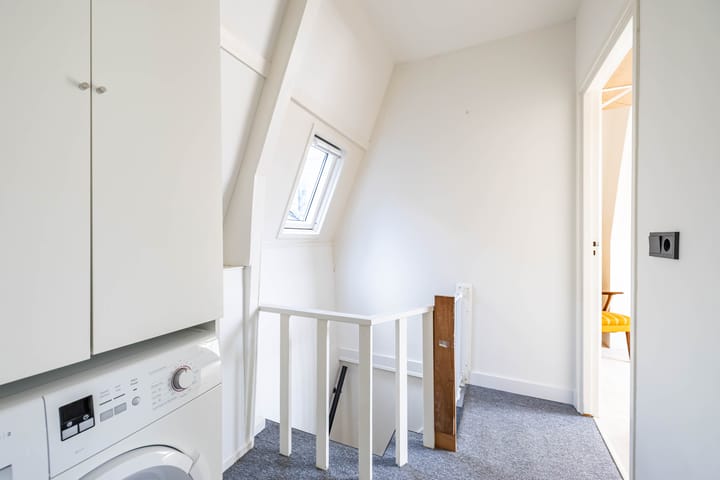 Foto 36 van Verlengde Grachtstraat 53