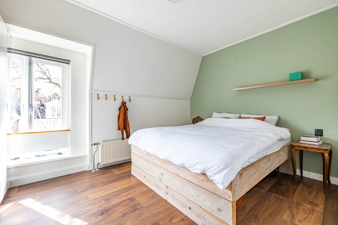 Foto 37 van Verlengde Grachtstraat 53