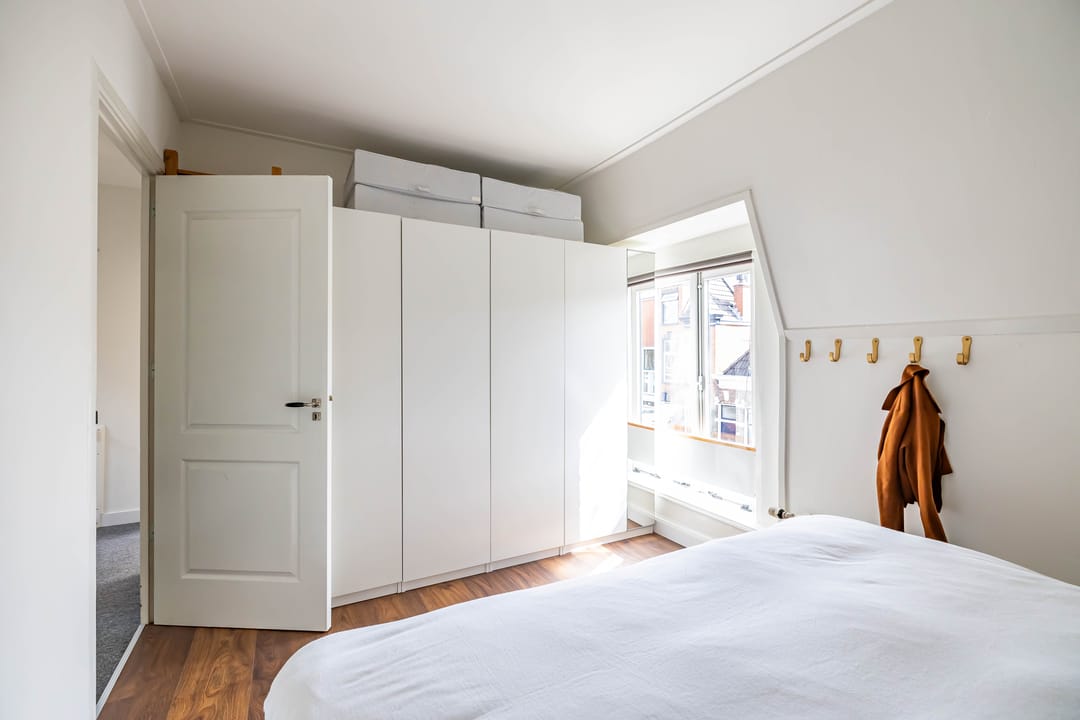 Foto 38 van Verlengde Grachtstraat 53