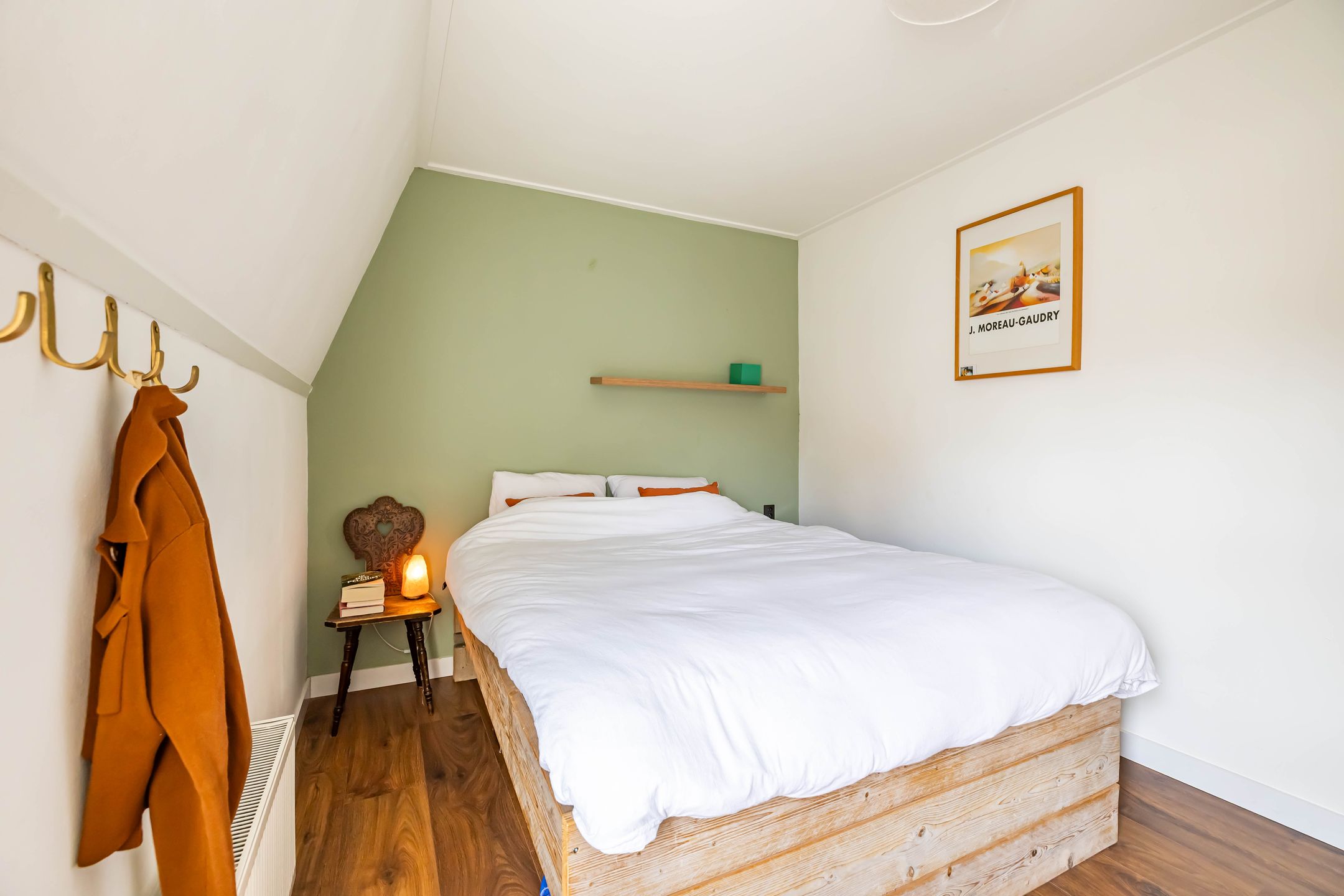 Foto 39 van Verlengde Grachtstraat 53