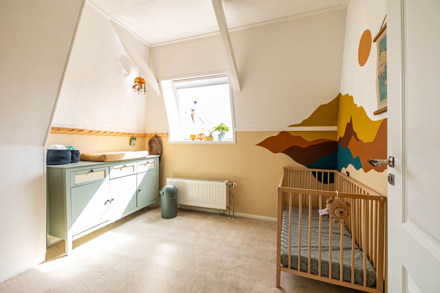 Foto 40 van Verlengde Grachtstraat 53