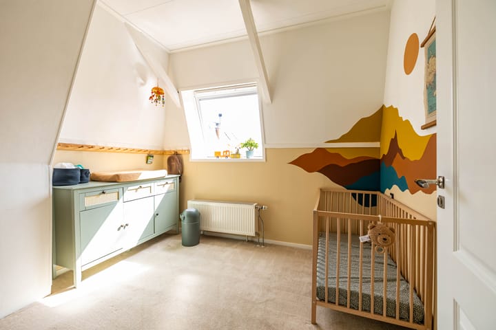 Foto 40 van Verlengde Grachtstraat 53