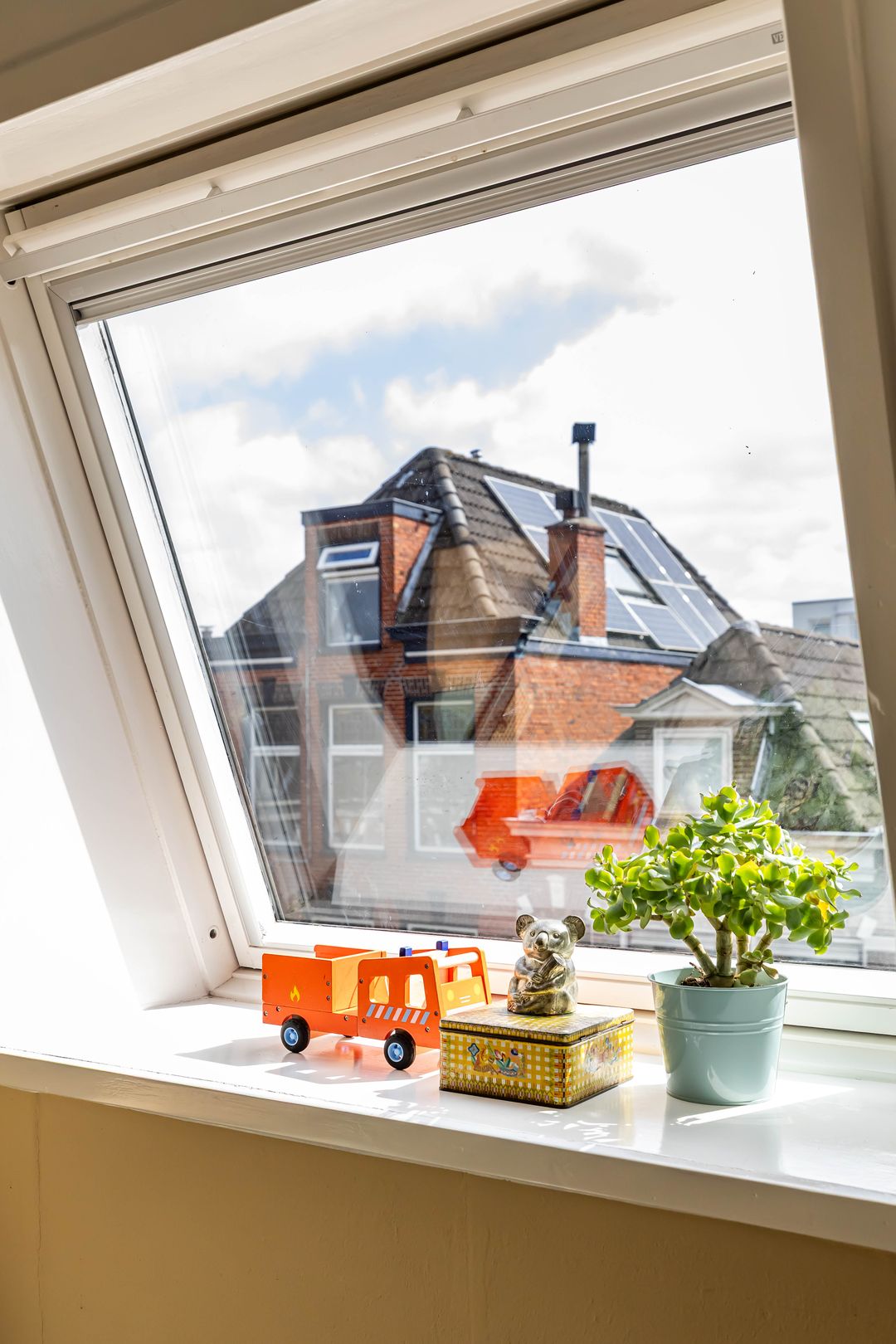 Foto 41 van Verlengde Grachtstraat 53