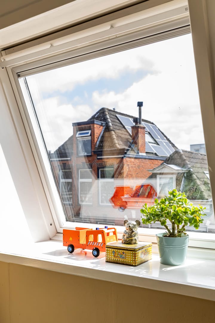 Foto 41 van Verlengde Grachtstraat 53